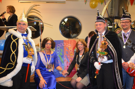 sleuteloverdracht 2015 134