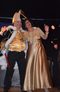 dinsdag carnaval 752