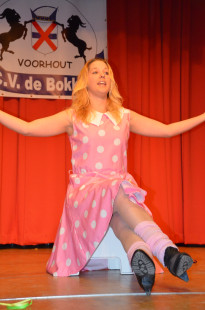 kuipzwammen 2014 160