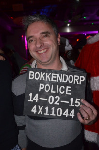 carnaval zaterdag 2015 054