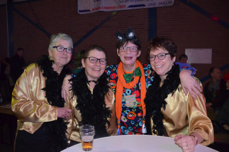 winterfeest 2015 108