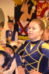 sleuteloverdracht 2015 142