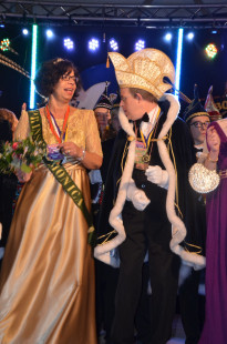 winterfeest 2015 059