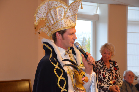 bingo kerst jeugd 003