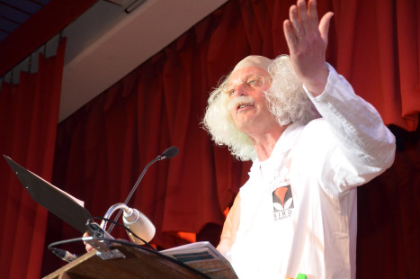 kuipzwammen 2014 398