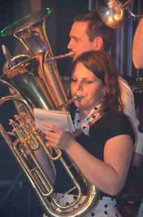 pyjama feesten 2015 090