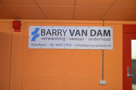 kuipzwammen 2014 540