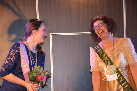 dinsdag carnaval 507
