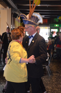 maandag overdag 2015 065