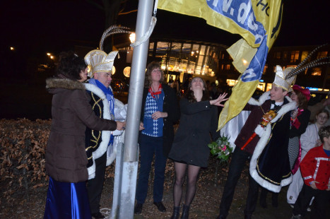 sleuteloverdracht 2015 171