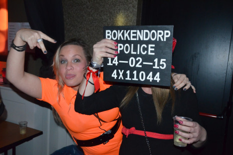 carnaval zaterdag 2015 022