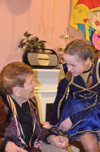 agnes keiebijters 065