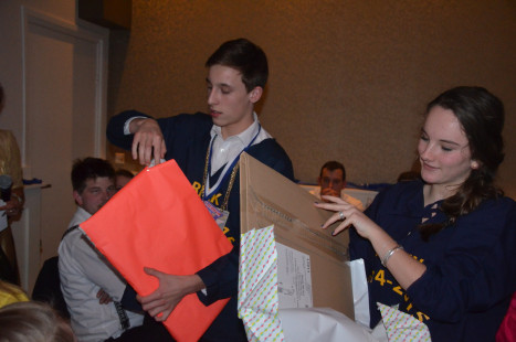 dinsdag carnaval 653