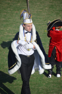 dinsdag carnaval 148