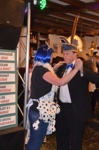 maandag overdag 2015 040