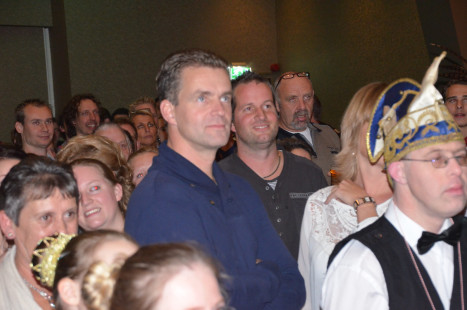 prinsverkiezing 2013 2014 223