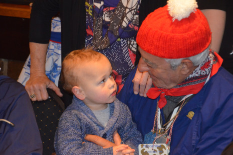 maandag overdag 2015 310