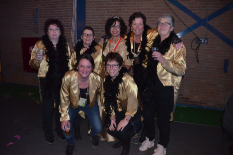 winterfeest 2015 107