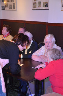 maandag overdag 2015 058