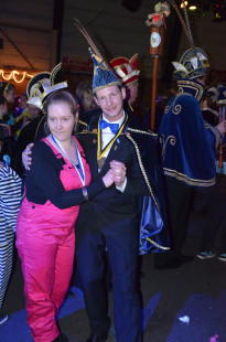 winterfeest 2015 182