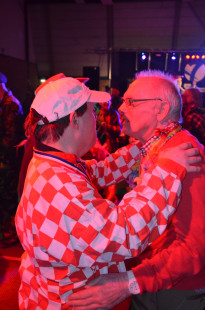 winterfeest 2015 123