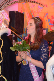 maandag overdag 2015 099