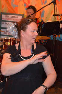 maandag overdag 2015 137