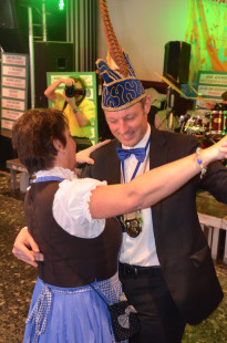 maandag overdag 2015 038