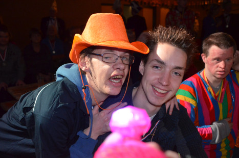 winterfeest 2014 163