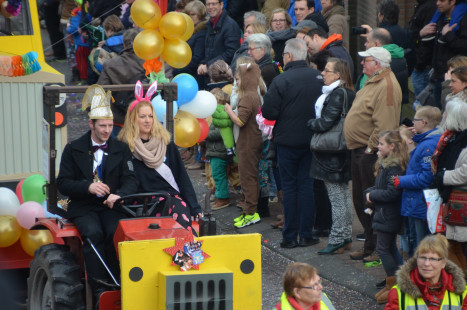 optocht 2015 144