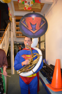 sleuteloverdracht 2015 093