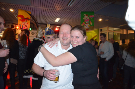 kuipzwammen 2014 579