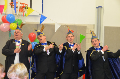 dinsdag carnaval 255