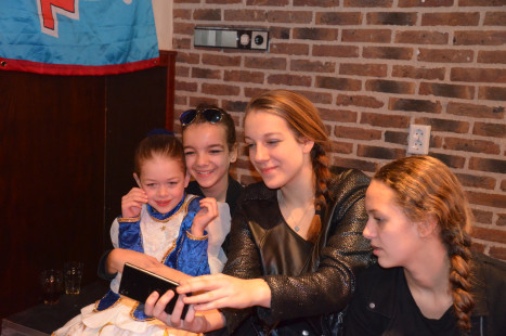 maandag overdag 2015 265