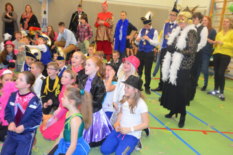 dinsdag carnaval 248