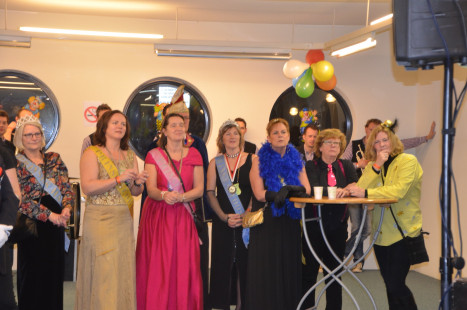 sleuteloverdracht 2015 084