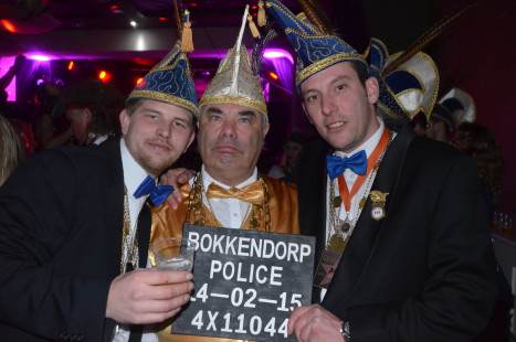 carnaval zaterdag 2015 048