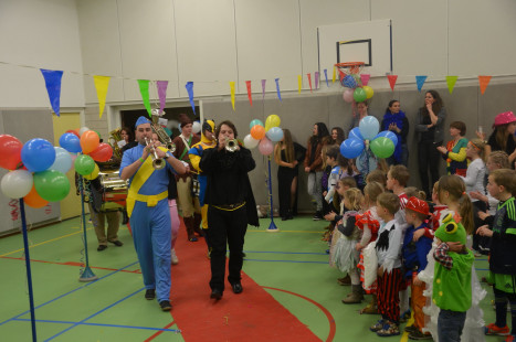 dinsdag carnaval 160