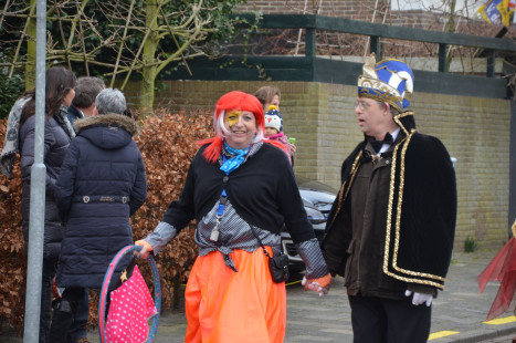 optocht 2015 171