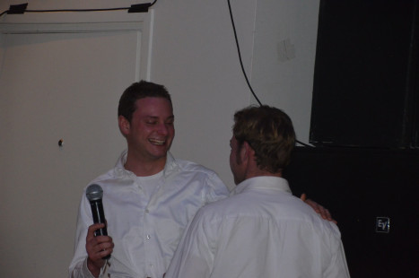 dinsdag carnaval 624