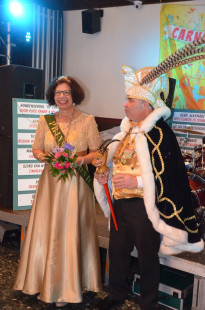 maandag overdag 2015 089