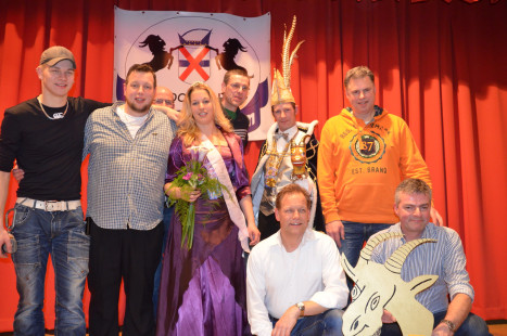 kuipzwammen 2014 362