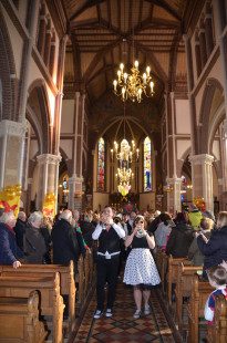 kerk viering 2015 142