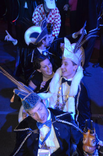 winterfeest 2015 140