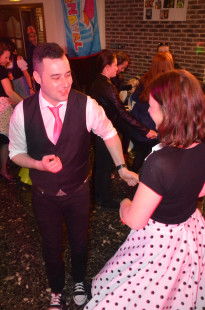 maandag overdag 2015 421