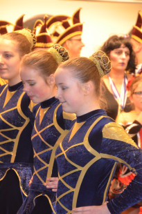 sleuteloverdracht 2015 144