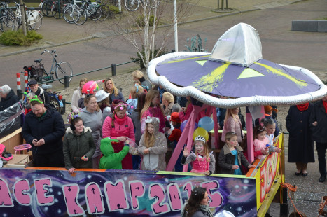 optocht 2015 126