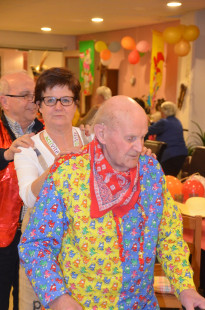 agnes keiebijters 051