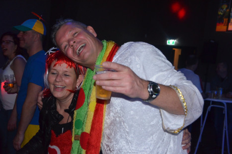 dinsdag carnaval 837