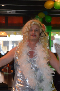 maandag overdag 2015 349